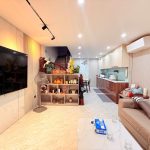  40m2 - 5