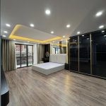 65m2