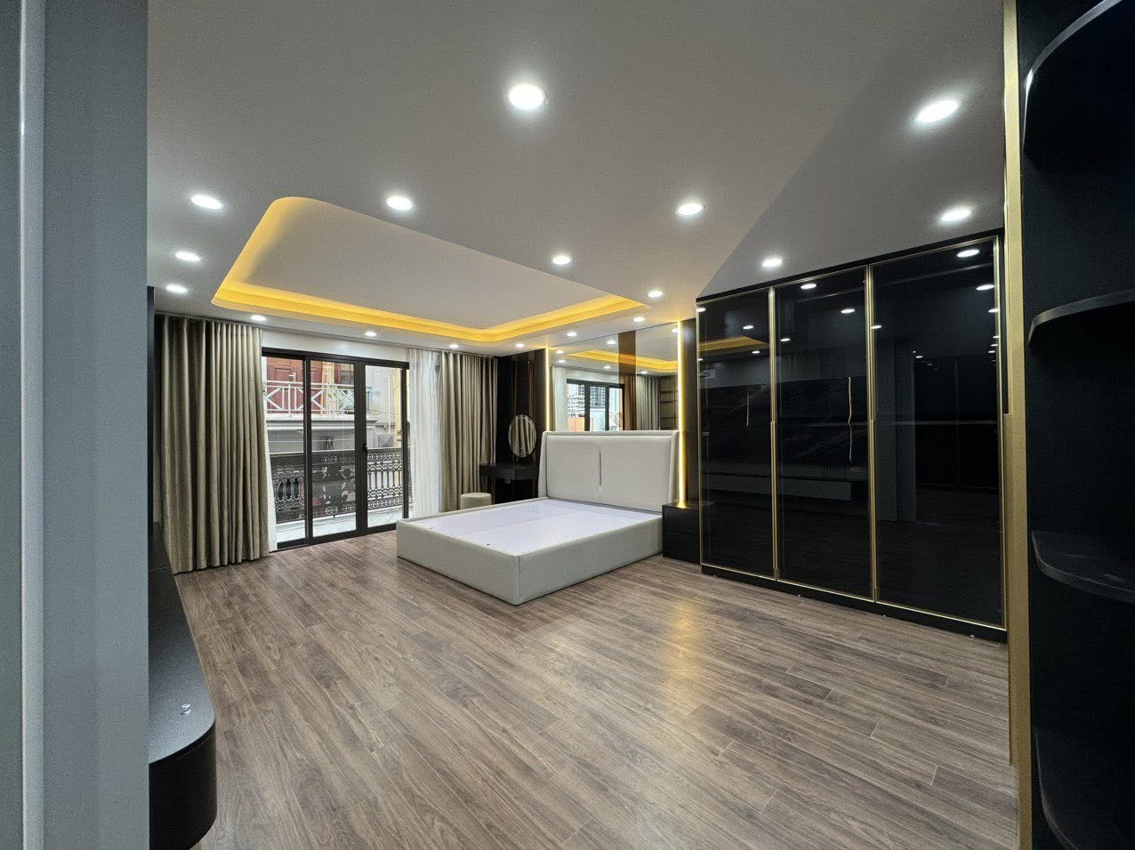 65m2