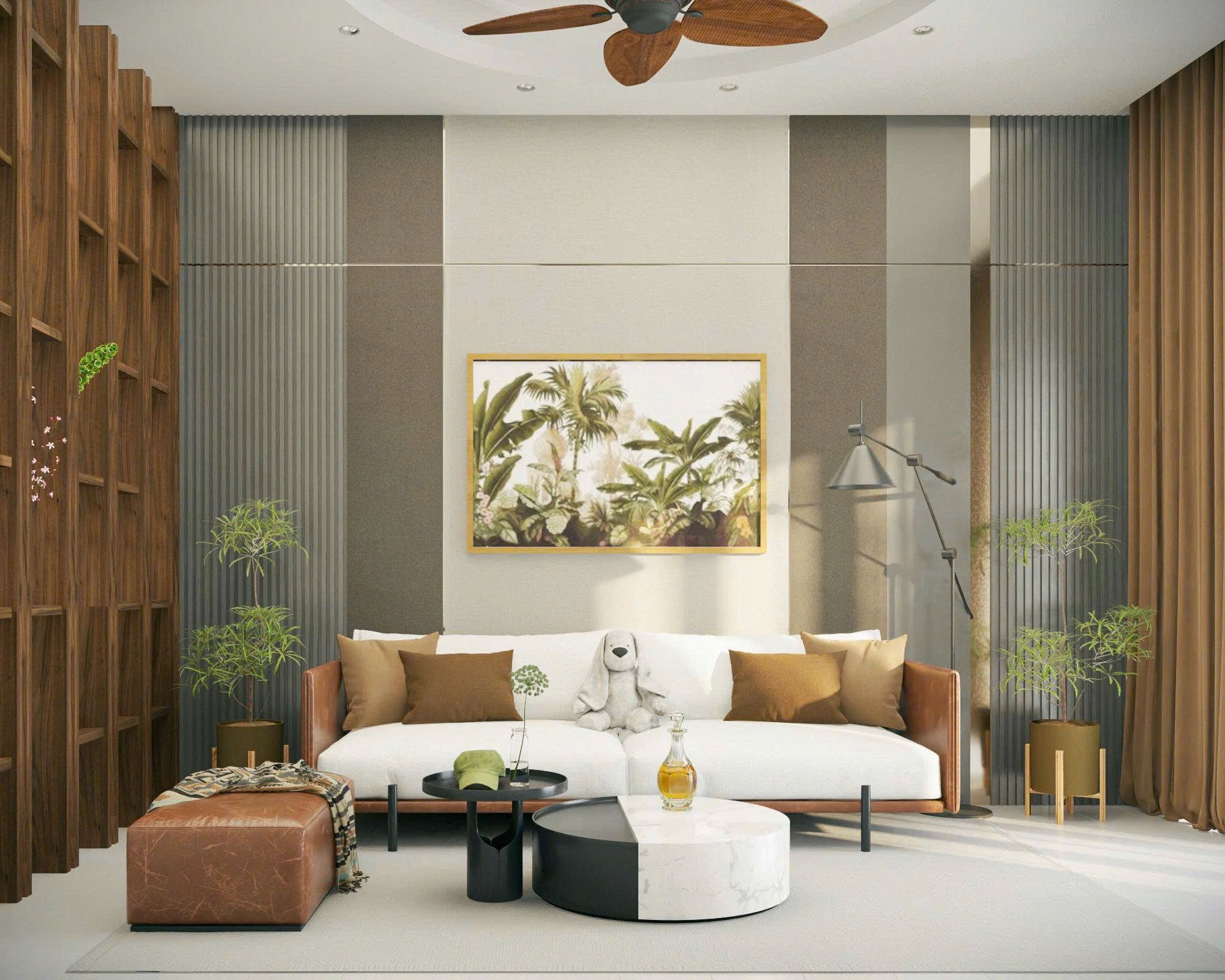 NHÀ ĐẸP DÂN XÂY ĐỘC LẬP – FULL NỘI THẤT CAO CẤP – VỊ TRÍ ĐẮC ĐỊA TRUNG TÂM THẠCH BÀN