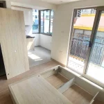  60m2 - 4