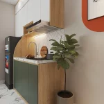  54m2 - 6