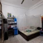  54m2 - 5