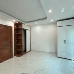  53m2 - 4