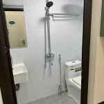  82m2 - 5