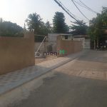  520m2