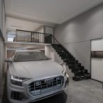 100m2 - 1