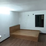 34m2 - 4