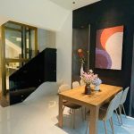  72m2 - 5