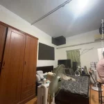  35m2 - 4