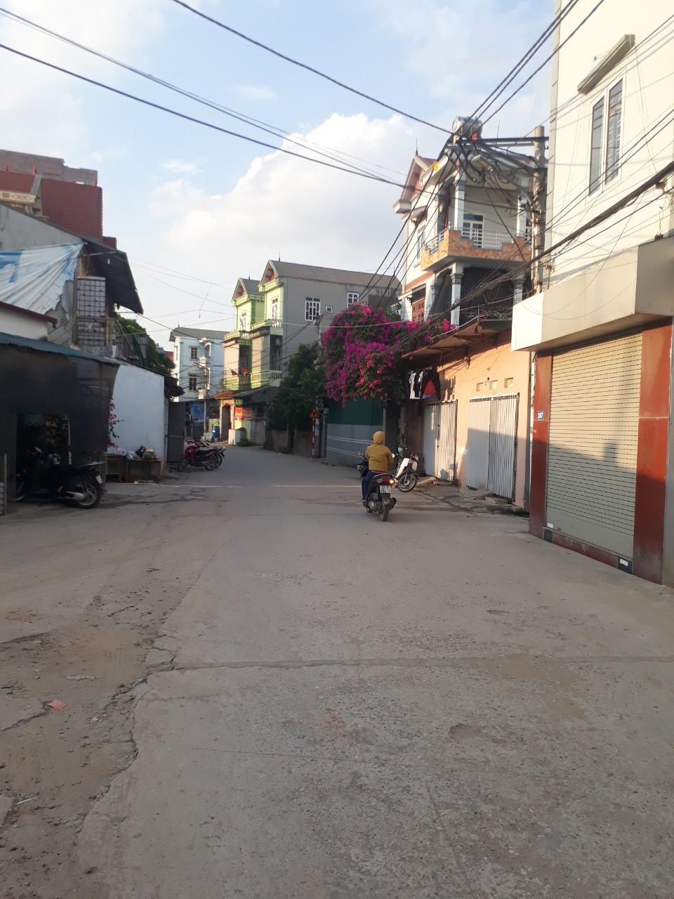 ĐẦU TƯ AN TOÀN – ĐẤT TRỤC CHÍNH DI TRẠCH- KINH DOANH XE TẢI