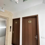  50m2 - 3