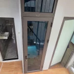 30m2 - 3