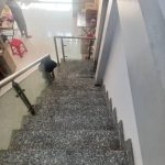 60m2 - 5