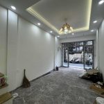 60m2 - 4