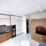 51m2 - 5