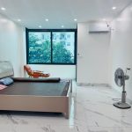 44m2 - 4