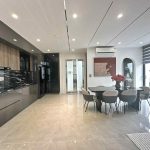  90m2 - 3