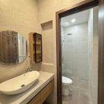 60m2 - 5