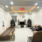  54m2 - 1