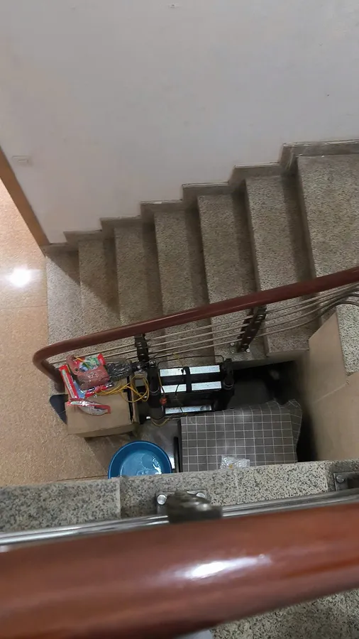 NHÀ ĐẸP TRUNG TÂM CẦU GIẤY – 54M², 5 TẦNG, MT 4M – GIÁ CHỈ 14,5 TỶ Gần TT Thể thao, Siêu thị, Hàng quán tấp nập – Giao thông cực thuận tiện!