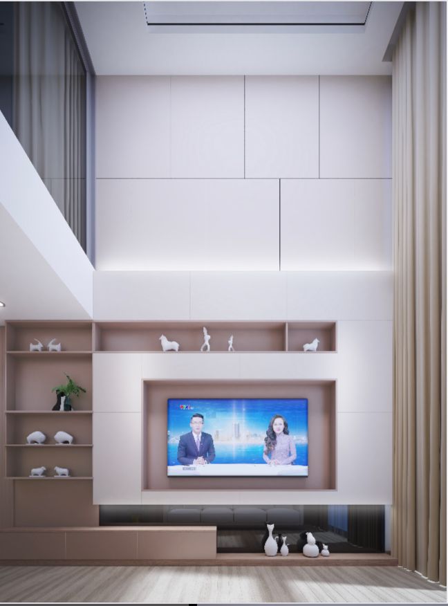 TƯ ĐÌNH – NHÀ ĐẸP 6 TẦNG – Ô TÔ TRÁNH – GẦN AEON MALL – TRUNG TÂM LONG BIÊN