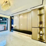  61m2 - 6