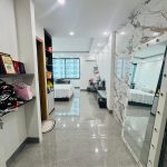 44m2 - 6