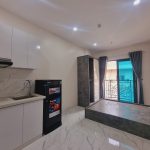  250m2 - 1