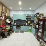  80m2 - 5