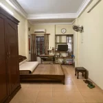  30m2 - 3