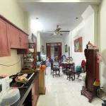  35m2 - 1