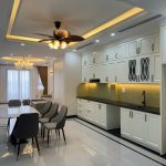  75m2 - 1