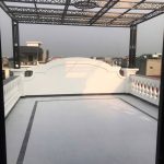  75m2 - 5