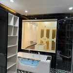  75m2 - 4
