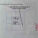  115m2 - 3