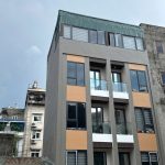  50m2 - 1