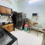  60m2 - 3