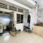  60m2 - 4