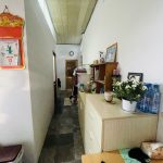  60m2 - 5