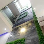  102m2 - 4