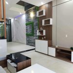  102m2 - 1