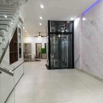  102m2 - 3