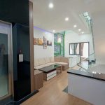  102m2 - 5