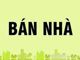 Bán nhà cấp 4 tại Cổ Loa, Đông Anh – Diện tích 148m², 3PN, giá chỉ 48 triệu/m²
