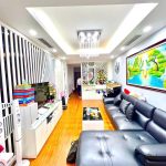  60m2 - 1