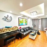  60m2 - 5
