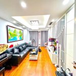  60m2 - 6