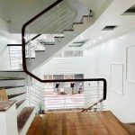  60m2 - 3