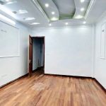  60m2 - 4